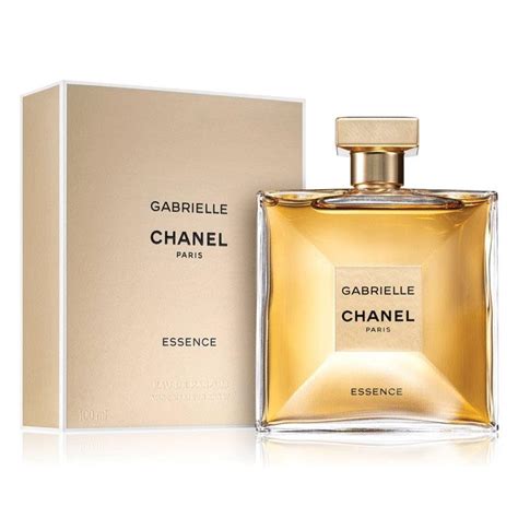 chanel gabrielle 100ml|chanel gabrielle 100ml best price.